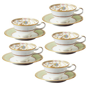 m^P ( NORITAKE ) { Vm eB[ER[q[Jbv\[T[ 5qZbg 230ml ( O[ ) [uhSMtgBOX] lC Mtg j j oYj Vzj j oYj V