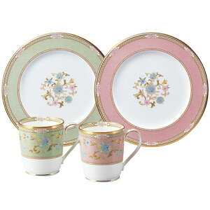 m^P ( NORITAKE ) { Vm [jOyAZbg yA}OJbv 290ml  yAv[g ( O[sN ) [uhSMtgBOX] lC Mtg j j oYj Vzj 
