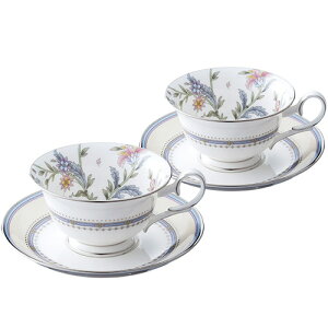 m^P ( NORITAKE ) W_t[ eB[ER[q[Jbv\[T[yA 215ml [uhSMtgBOX] lC Mtg j j oYj Vzj j oYj Vzj ei 