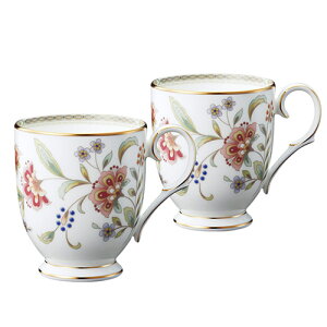 ノリタケ ペアマグカップの人気商品 通販 価格比較 価格 Com
