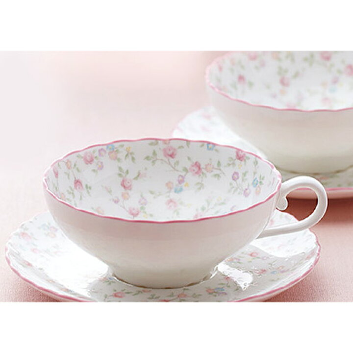 楽天市場】【当日発送 11時までの注文分】ノリタケ ( NORITAKE  