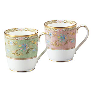 m^P ( NORITAKE ) { Vm yA}OJbv 290ml ( O[sN ) [uhSMtgBOX] lC Mtg j j oYj Vzj j oYj Vzj ei ii LO