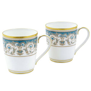 m^P ( NORITAKE ) { A}h yA}OJbv 285ml [uhSMtgBOX] lC Mtg j j oYj Vzj j oYj Vzj ej Cj ei ii LO