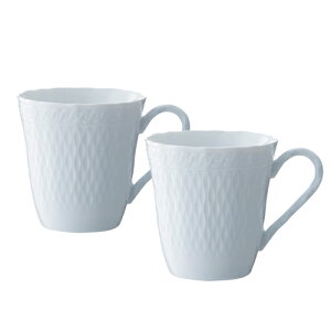 m^P ( NORITAKE ) VF[u yA}OJbv 300ml  WOKEH@OK [uhSMtgBOX] lC Mtg j j oYj Vzj j oYj Vzj ei ii L