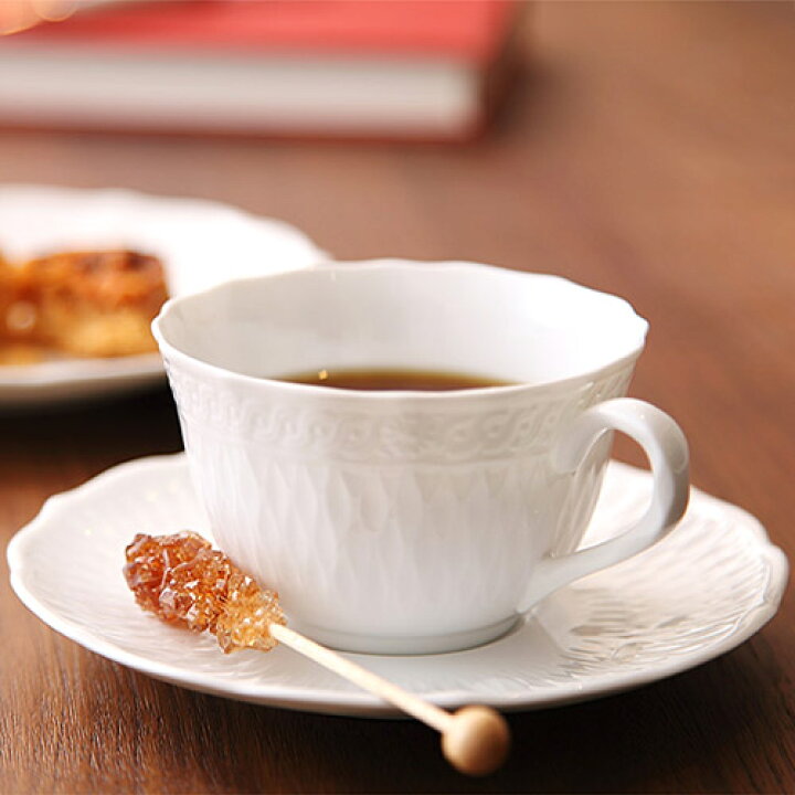楽天市場】【当日発送 11時までの注文分】ノリタケ ( NORITAKE 