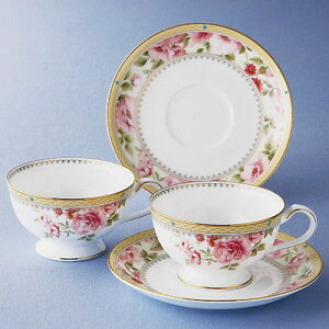 y 11܂ł̒zm^P ( NORITAKE ) n[gtH[h eB[ER[q[Jbv\[T[yA 190ml [uhSMtgBOX] lC Mtg j j oYj Vzj j