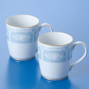 m^P ( NORITAKE ) [XEbhS[h yA}OJbv 280ml [uhSMtgBOX] lC Mtg j j oYj Vzj j oYj Vzj ej Cj ei ii 