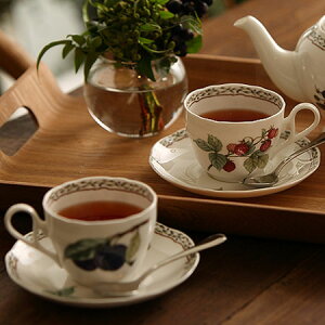 m^P ( NORITAKE ) I[`[hK[f eB[ER[q[Jbv\[T[yA 250ml  dqWgp [uhSMtgBOX]@lC Mtg j j oYj Vzj j 