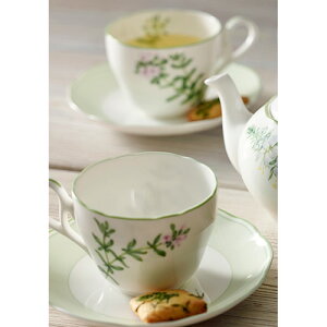 m^P ( NORITAKE ) CObVn[uY eB[ER[q[Jbv\[T[yA 250ml  dqWgp [uhSMtgBOX] lC Mtg j j oYj Vzj j 