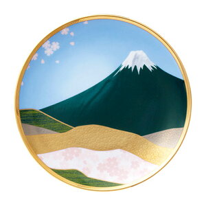m^P ( NORITAKE ) { xmR ࣖ 18cmzM ( ؐMt ) [uhSMtgBOX] lC Mtg j j oYj Vzj j oYj Vzj ei ii LOi Ώj