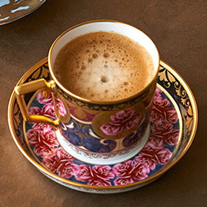 m^P ( NORITAKE ) { I}[WRNV FGKN R[q[Jbv\[T[ 160ml [uhSMtgBOX] lC Mtg j j oYj Vzj j oYj e