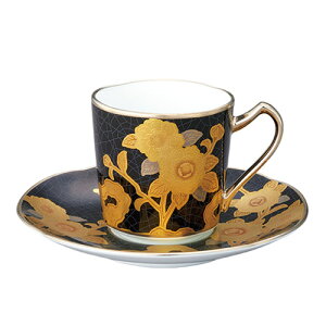 m^P ( NORITAKE ) { I}[WRNV GKN f~^XR[q[Jbv\[T[ 85ml [uhSMtgBOX] lC Mtg j j oYj Vzj j oY