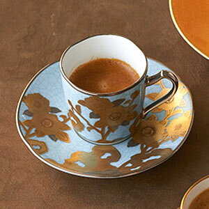 m^P ( NORITAKE ) { I}[WRNV WGKN f~^XR[q[Jbv\[T[ 85ml [uhSMtgBOX] lC Mtg j j oYj Vzj j oY