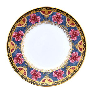 m^P ( NORITAKE ) { I}[WRNV FGKN 19cmv[g [uhSMtgBOX] lC Mtg j j oYj Vzj j oYj Vzj ej C