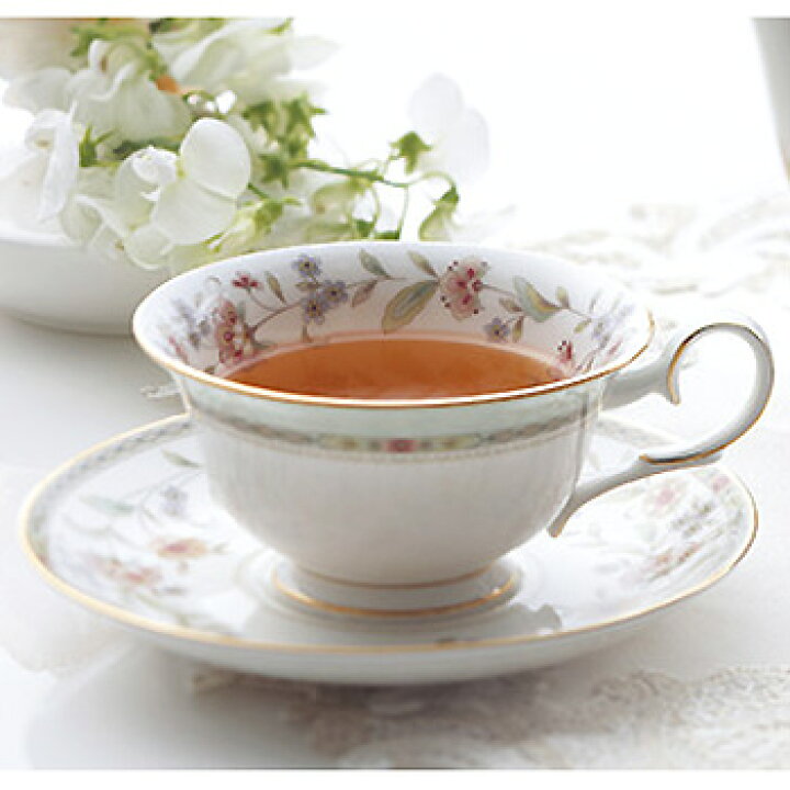 楽天市場】ノリタケ ( NORITAKE ) プリムローズ ティー・コーヒー 