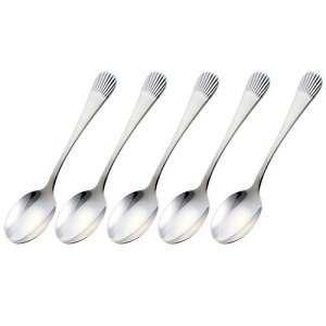 y 11܂ł̒zm^P ( NORITAKE ) { X^[NXg Jg[ eB[Xv[ 5{Zbg ( R[q[Jbv5qɈꏏɂꂵ܂ )  R[q[Jbv5qƈꏏ