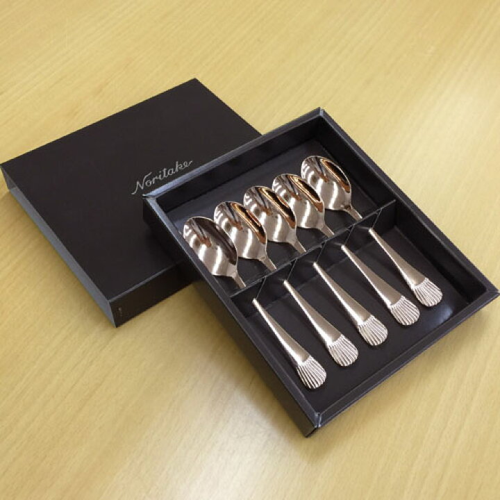 楽天市場】ノリタケ ( NORITAKE ) 日本製 スタークレスト ピンク 