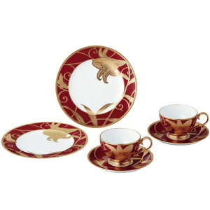 m^P ( NORITAKE ) { ԋʕS eB[^CyAZbg R[q[Jbv\[T[yA  21cmv[gyA [uhSMtgBOX] lC Mtg j j Vzj j V