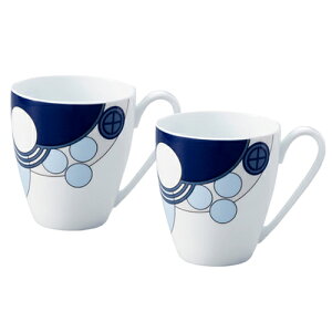 m^P ( NORITAKE ) EIz tNEChECg fUC tNChCg CyAu[ yA}OJbv 300ml  dqWgp [tNChCgpBOX] l