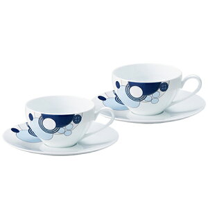 m^P ( NORITAKE ) EIz tNEChECg@fUC tNChCg CyAu[ eB[ER[q[Jbv\[T[yA 220ml  dqWgp [t