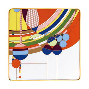 m^P ( NORITAKE ) { EIz tNEChECg fUC tNChCg }[`o[Y 15cmXNGAv[g pM [tNChCgpBOX] lC Mtg 