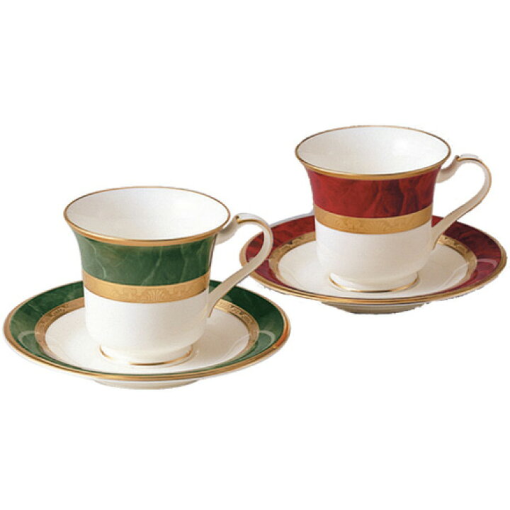 楽天市場】ノリタケ ( NORITAKE ) 日本製 フィッツジェラルド 