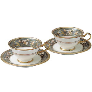 m^P ( NORITAKE ) { TuC eB[ER[q[Jbv\[T[yA 220ml ( nF ) [uhSMtgBOX] lC Mtg j j oYj Vzj j oYj Vzj 