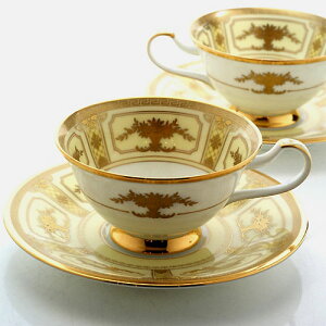 m^P ( NORITAKE ) { CyAXC[g eB[ER[q[Jbv\[T[yA 220ml [uhSMtgBOX] lC Mtg j oYj Vzj j oYj Vzj e