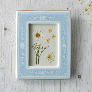 y 11܂ł̒zm^P ( NORITAKE ) [XEbhS[h tHgt[ ʐ^ ( LŃTCYΉ ) [uhSMtgBOX] lC Mtg j j oYj Vzj 