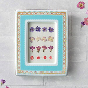 y 11܂ł̒zm^P ( NORITAKE ) n~Ou[ tHgt[ ʐ^ ( LŃTCYΉ ) [uhSMtgBOX] lC Mtg j j oYj Vzj j 