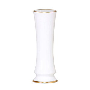 cpB q { S[hC ԕr ֑} [uhSMtgBOX] lC Mtg j j oYj Vzj j oYj Vzj ej Cj ei ii LO