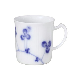 cpB q { nslX }OJbv 310ml [uhSMtgBOX] lC Mtg j j oYj Vzj j oYj Vzj ej Cj ei ii LOi 