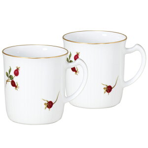 cpB q { o̎ yA}OJbv 310ml [uhSMtgBOX] lC Mtg j j oYj Vzj j oYj Vzj ej Cj ei ii LO