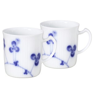 cpB q { nslX yA}OJbv 310ml [uhSMtgBOX] lC Mtg j j oYj Vzj j oYj Vzj ej Cj ei ii LO