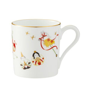 cpB q {  }OJbv 320ml [uhSMtgBOX] lC Mtg j j oYj Vzj j oYj Vzj ej Cj ei ii LOi Ώj