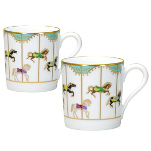 cpB q { ]ؔn u ns ( ܂䂭 )v yA}OJbv 320ml ( u[ ) [uhSMtgBOX] lC Mtg j j oYj Vzj j oYj e