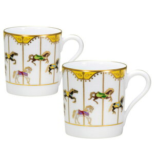 cpB q { ]ؔn u ns ( ܂䂭 )v yA}OJbv 320ml[uhSMtgBOX] lC Mtg j j oYj Vzj j oYj Vzj e