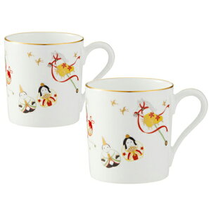 cpB q {  yA}OJbv 320ml [uhSMtgBOX] lC Mtg j j oYj Vzj j oYj Vzj ej Cj ei ii LOi 