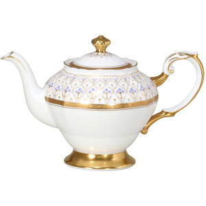 �c����p�B�@��q�����@���{���@�X�C�[�g�������[�@�e�B�[�|�b�g�@[�u�����h���S����M�t�gBOX]�@�y�M�t�g�@�o�Y���j�@�������j�@�e����j�@���o���@�i�i�z