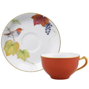 y 11܂ł̒zcpB q { 100NLO qM 11 u RƋ v R[q[Jbv\[T[ 235ml [uhSMtgBOX] lC Mtg j j 