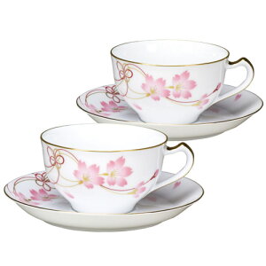 cpB q { V[Y  R[q[Jbv\[T[yA 235ml [uhSMtgBOX] lC Mtg j j oYj Vzj j oYj Vzj ej 