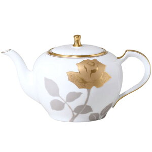 cpB@q@{@Io@@eB[|bg@[uhSMtgBOX]@yMtg@oYj@j@ej@o@iiz