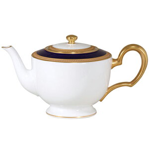 �c����p�B�@��q�����@���{���@���C�����u���[�N���E���@�e�B�[�|�b�g�@[�u�����h���S����M�t�gBOX]�@�y�M�t�g�@�o�Y���j�@�������j�@�e����j�@���o���@�i�i�z