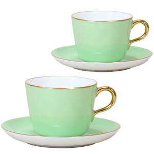 cpB q { F }CJ[RNV [jOJbv\[T[yA 295ml ( CgO[ ) [uhSMtgBOX] lC Mtg j j oYj Vz