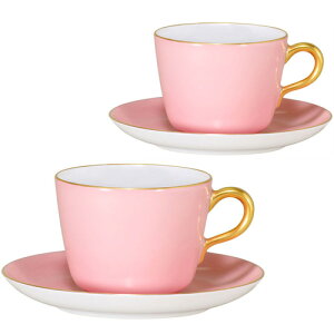 cpB q { F }CJ[RNV [jOJbv\[T[yA 295ml ( sN ) [uhSMtgBOX] lC Mtg j j oYj Vzj 