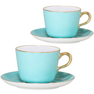 cpB q { F }CJ[RNV [jOJbv\[T[yA 295ml ( Cgu[ ) [uhSMtgBOX] lC Mtg j j oYj Vzj