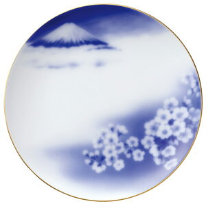 y 11܂ł̒zcpB q { Ԍxm v[g 23.5cm [uhSMtgBOX] lC Mtg j j oYj Vzj j oYj Vzj e