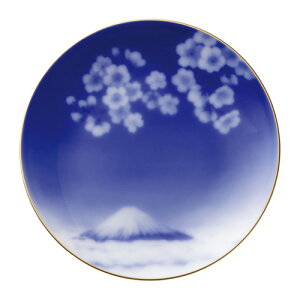 y 11܂ł̒zcpB q { Ԍxm v[g 16.5cm [uhSMtgBOX] lC Mtg j j oYj Vzj j oYj Vzj e