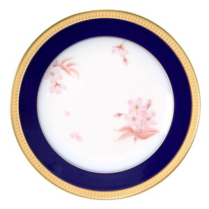 cpB q { u { v v[g 20cm [uhSMtgBOX] lC Mtg j j oYj Vzj j oYj Vzj ej Cj @o TԂ 