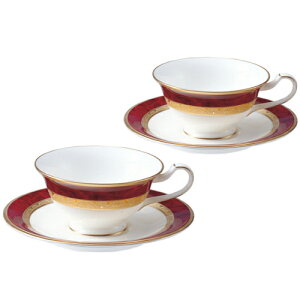 m^P ( NORITAKE ) { w~OEFC eB[ER[q[Jbv\[T[yA 220ml [uhSMtgBOX] lC Mtg j j oYj Vzj j oYj Vzj e